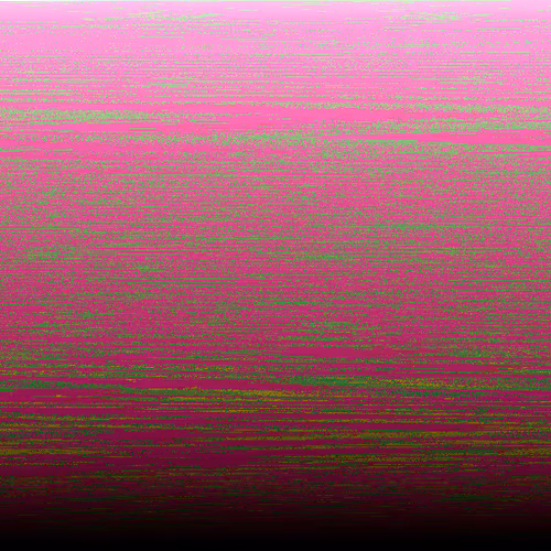 Item #14740639826498542727984293647951190413838629933473119283189823662202941761811 Media