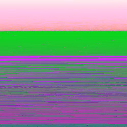 Item #92003433792810404992474897277506106646332466174378384703158433440906988269377 Media