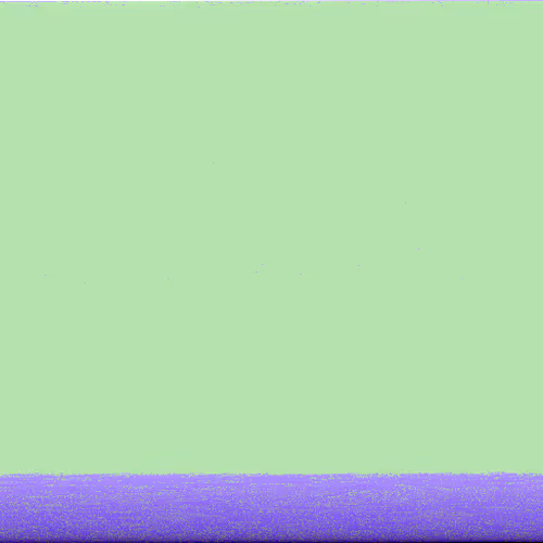 Item #25498881537804717317234813362746373339600414375052947051849958285263680417201 Media