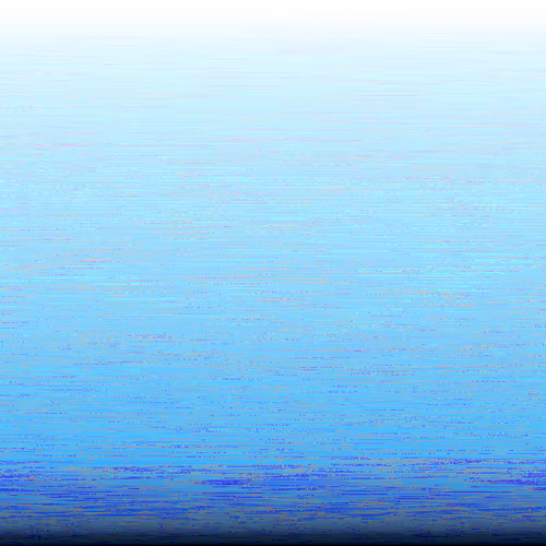 Item #14570659751868926002056631344464301492152233694864298177682299286454806542510 Media