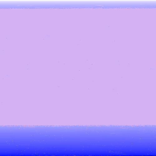 Item #100749301292898823594033503577639114810988008364636492645864948399403530085191 Media