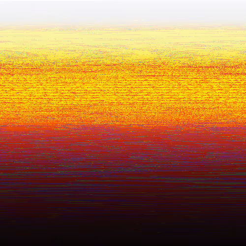 Item #115734122911505673472949722265266008995439430534831073184123320531277527713750 Media