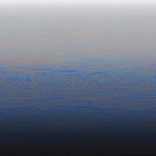 Item #64613234783110217978732620237606342431672508359725814122216786168614087891123 Media