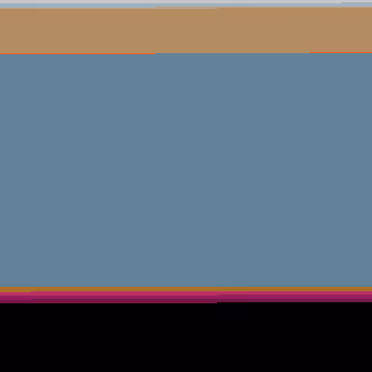 Item #29452648761934272335779036140674011503501678902207160127680579070976385732211 Media