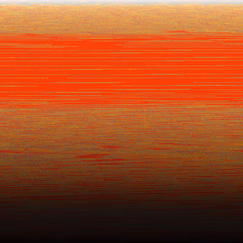 Item #79902238819210819403218995360979925565895614502275061030426516046639118130119 Media