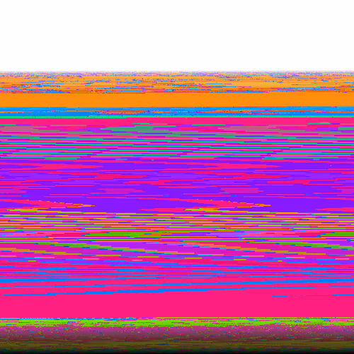 Item #82354473214645450902130874008209276474304411627357232196915875491643792071923 Media