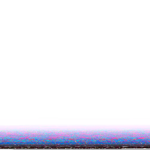 Item #28610367299637713660902834429236627207692695193577929402468199298831501118126 Media