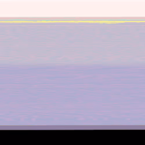 Item #102955414567133125947063882675127235408828626591907705892489237163480046261150 Media