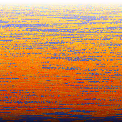 Item #81596716573080710378361994633176558851990331218034776030619235456915941377249 Media