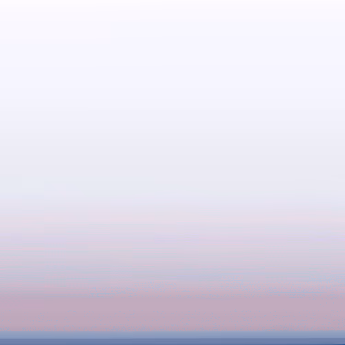 Item #91246439824941735355749057583607511028335133133372142877074434953072292931767 Media