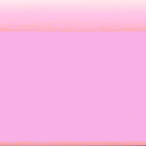 Item #46150702321664473560003335717815560513268069469919603702883871342029341575742 Media