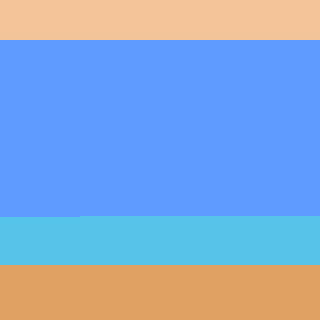 Item #87391217065877263415624649842428162794390877423208625181063597910212444561205 Media