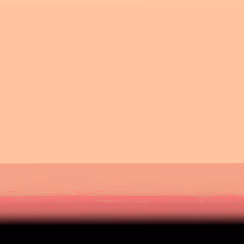 Item #63692024219206055274357733258307671259343556525364387848178688925607792163568 Media