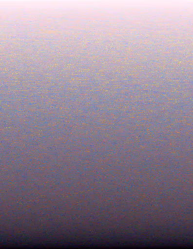 Item #24475620956363121313713247206478066076575245071020707270404416331700707689387 Media