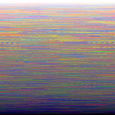 Item #16214279485349397898751999355725833192850274707129120701595347981435985944821 Media