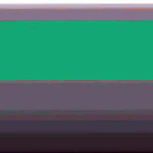 Item #96311922149635189964183762538051838723243294125494489593837860798323210158058 Media