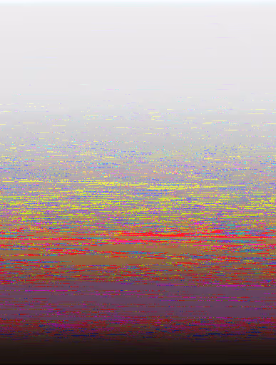 Item #20601108775159971576474411730824212799286309013158583398604992393909315534520 Media