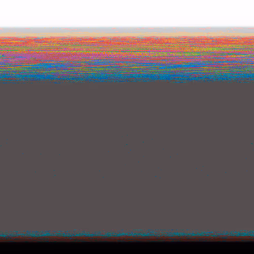 Item #75374705002375839216586705608201939136537634687258573504837025168998853314494 Media