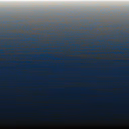 Item #37686675647221971390056374792821486474255509622943709737323022311232225401728 Media