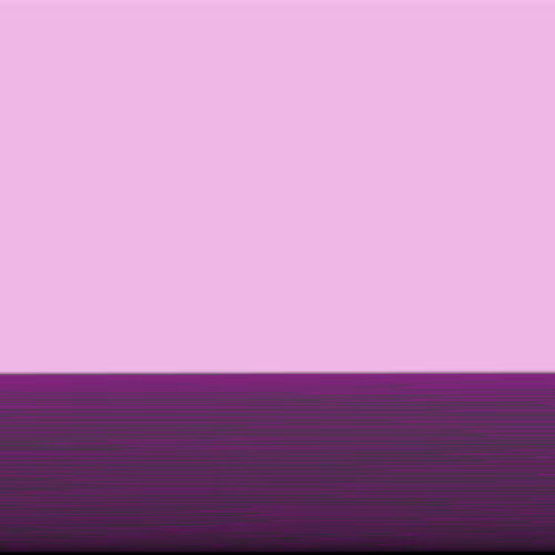 Item #110645354336886226001761116920232586403488088569048882423642393952170439162977 Media