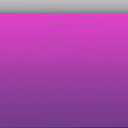 Item #43407704975474368148354013025090375328859589103974555134724611490511023822824 Media