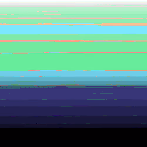 Item #79848161098308666369734033502937846392659215188659850445284204167761907143746 Media