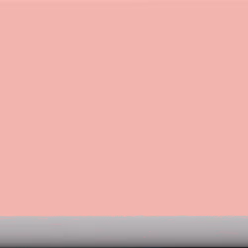 Item #17141025726782515184316806914380092186429641116222829575758994422463819981265 Media