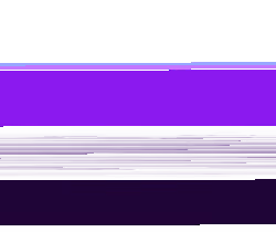 Item #83334144472433643747778440239703194256536869260300377794730344682998640441326 Media