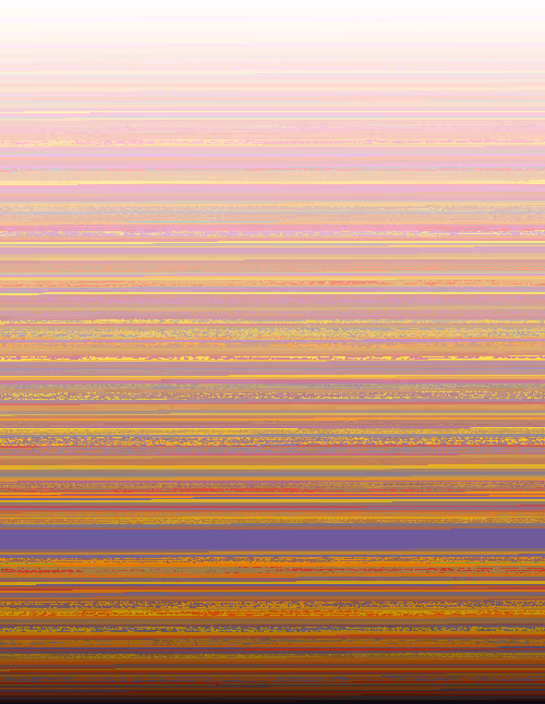 Item #21572745477896591334148603244403544543347754242877668043685275304952935049029 Media