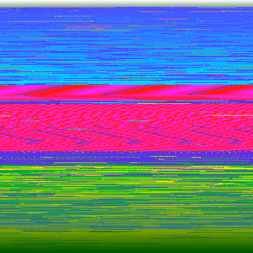 Item #74328948704978525909169767018367285878634107955726541175758715512534065259719 Media