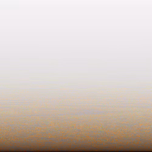 Item #17160941082736942252507256267077622996993576760464718643798949646757522147535 Media