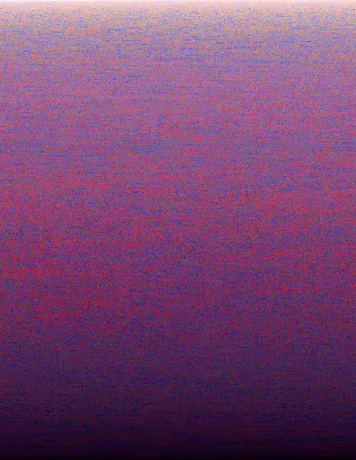 Item #111485978203328631297233155177561766715184125298811116290656037074885941428488 Media