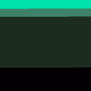 Item #80971606260547524141889703397652711183551082962770110908698481620288092279855 Media