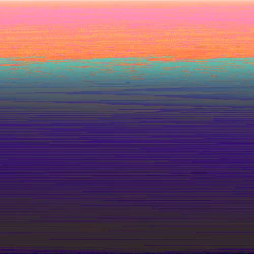 Item #73365099053226669524745205435818956034863233233930544387426418244393746420741 Media