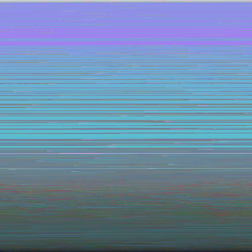 Item #56087666655749612005598181973222241167180226120301046506667286928800626490901 Media