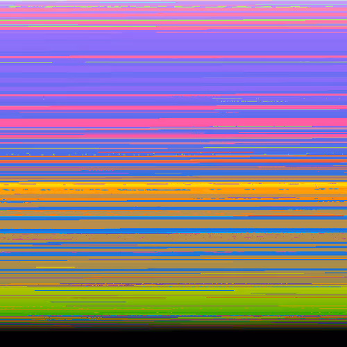 Item #2937759840745279362023183803444725882639120160017490147500492681818089111023 Media