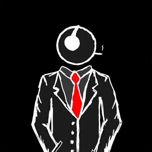 The Cabal