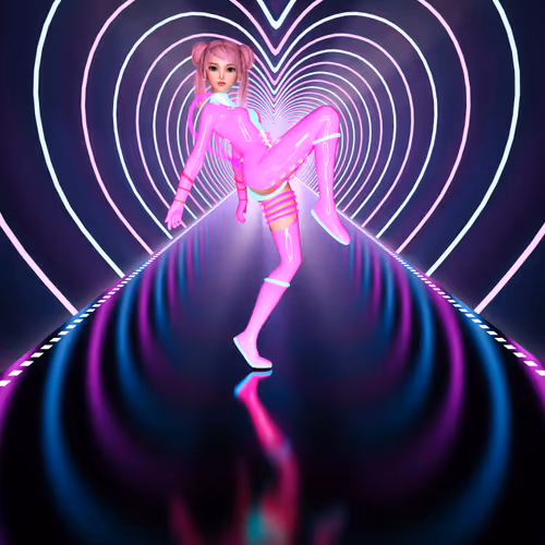 NEON - Ep7cImYGgf