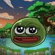 Pepe