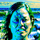 OpenSea AI Artwork