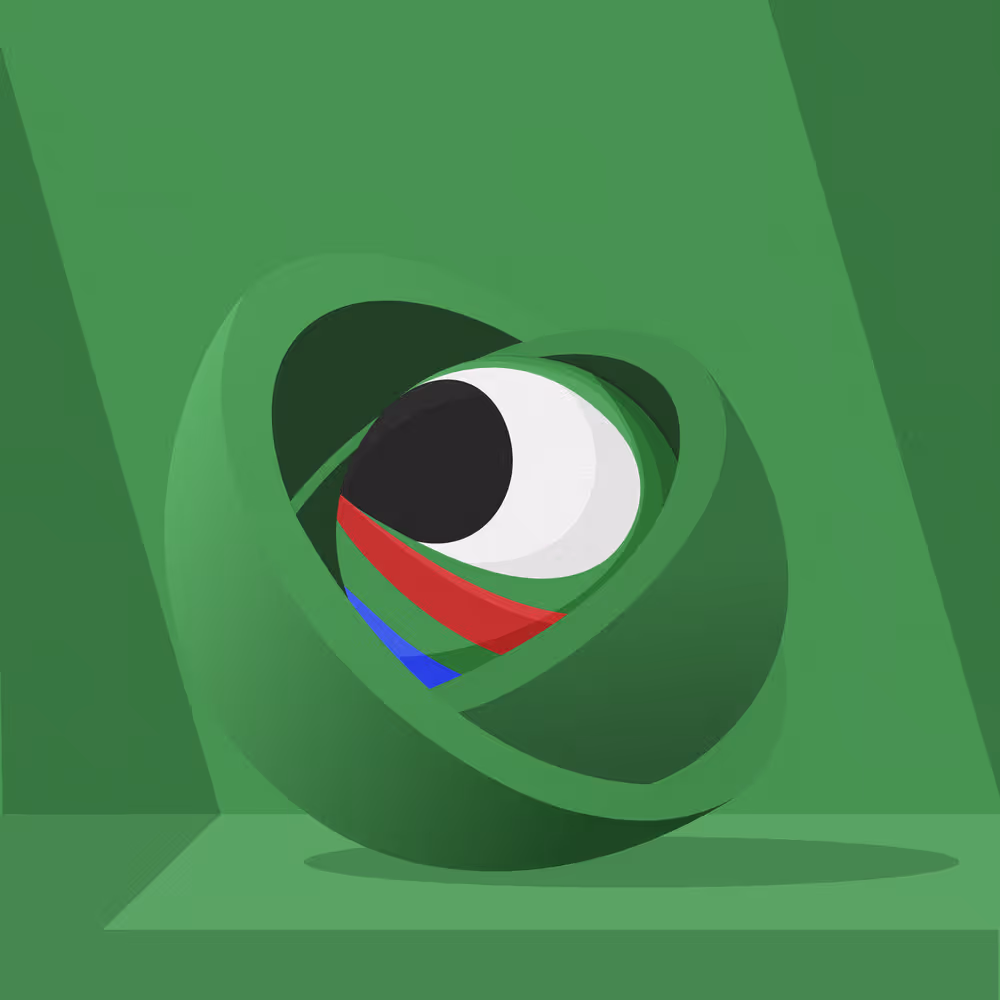RoundedPepes