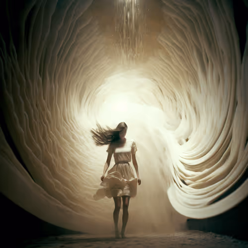 Transreality
