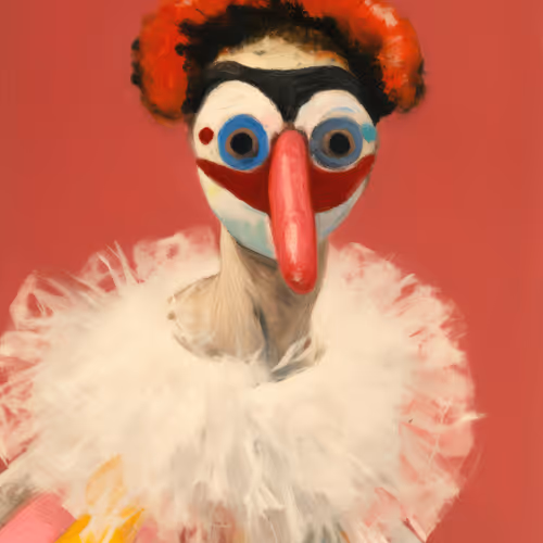 Papagena