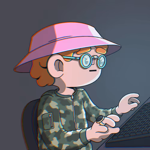 Item #101 Media