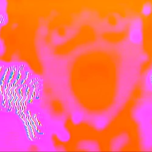 VุłĐ.╪ͥͥͥͥͥͥͥͥͥͥͥͥͥ͏͋͏͋͏͋͏͋͏͋͏͋͏͋͏͋͏͋Ͱ҉̅҉
