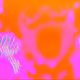 VุłĐ.╪ͥͥͥͥͥͥͥͥͥͥͥͥͥ͏͋͏͋͏͋͏͋͏͋͏͋͏͋͏͋͏͋Ͱ҉̅҉