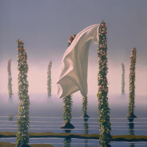 Silent Whispers V2