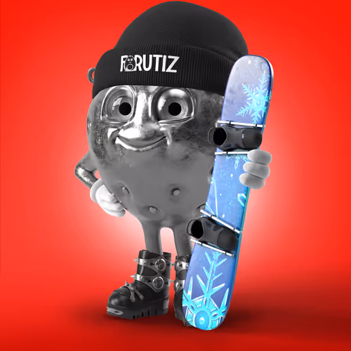 Item #73 Media