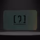 2850