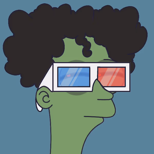Item Media